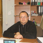Игорь Артемьев on My World.