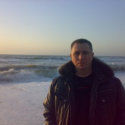 Вадим Стрелец on My World.