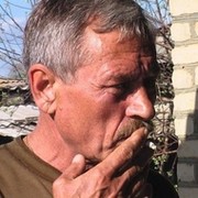 Николай   Воронков on My World.