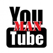 YouTube Man on My World.