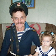 Сергей Залов on My World.