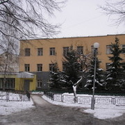 2-dmsh группа в Моем Мире.