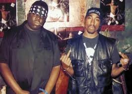 2Pac feat. The Notorious B.I.G.