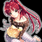 a..n..i..m..e. группа в Моем Мире.