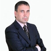 Адвокат Ефремов Геннадий Геннадьевич - отзывы группа в Моем Мире.
