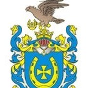 Степанские всех стран объединяйтесь! группа в Моем Мире.