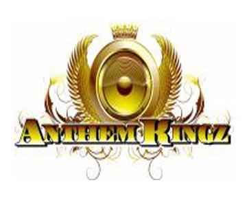 Anthem Kingz