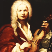 Antonio Vivaldi группа в Моем Мире.