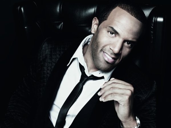 Craig David