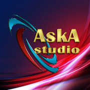 AskA-studio группа в Моем Мире.