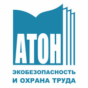 atonot группа в Моем Мире.