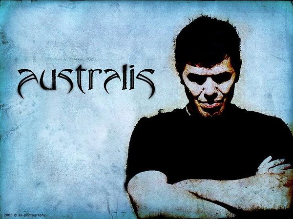 Australis