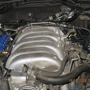 Автомобили на пропане группа в Моем Мире.