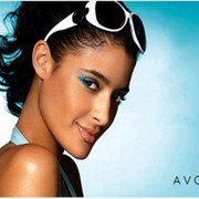 avon Беларусь группа в Моем Мире.