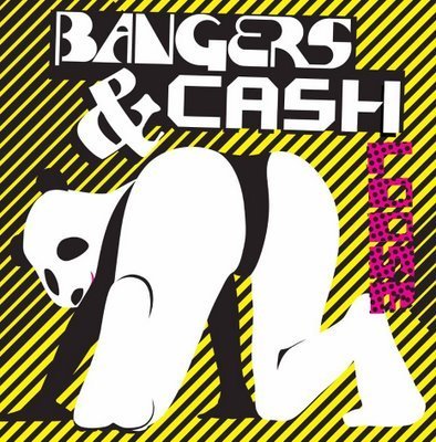 Bangers And Cash