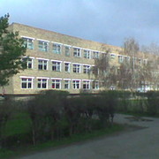Покровская средняя школа - the best high school группа в Моем Мире.