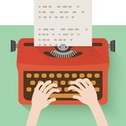 Блог. письма из провинции группа в Моем Мире.