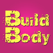 Build Body группа в Моем Мире.