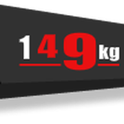 149kg - Будьте в тонусе! группа в Моем Мире.