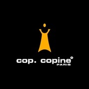 clothes_copine группа в Моем Мире.