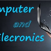 Компьютеры и электроника, решение проблем связанные с ними. группа в Моем Мире.