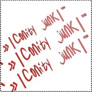 `»|conity junk|™ группа в Моем Мире.