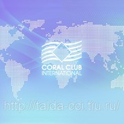 coral_club в Воронеже группа в Моем Мире.