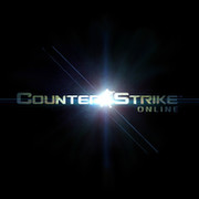 Сбор играков ~Counter Strike 1.6~  группа в Моем Мире.