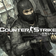 counter-strike source группа в Моем Мире.