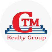 CTM-Group  Недвижимость в Турции группа в Моем Мире.