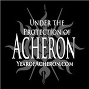 darkhunter группа в Моем Мире.