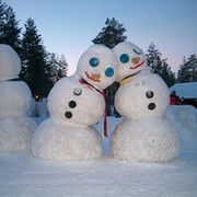 ЗНАКОМЫЕ ЛЮДИ группа в Моем Мире.