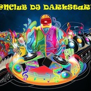 F@nClub DJ DARkStaR'a группа в Моем Мире.