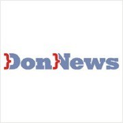 DonNews.ru группа в Моем Мире.