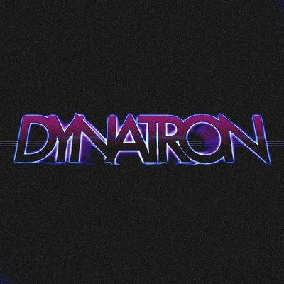 Dynatron