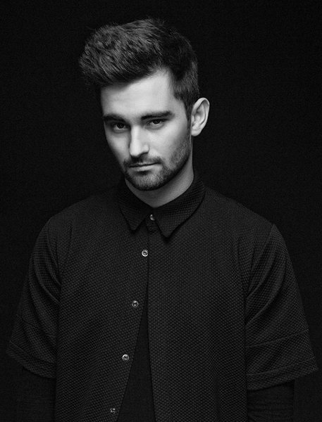 Dyro