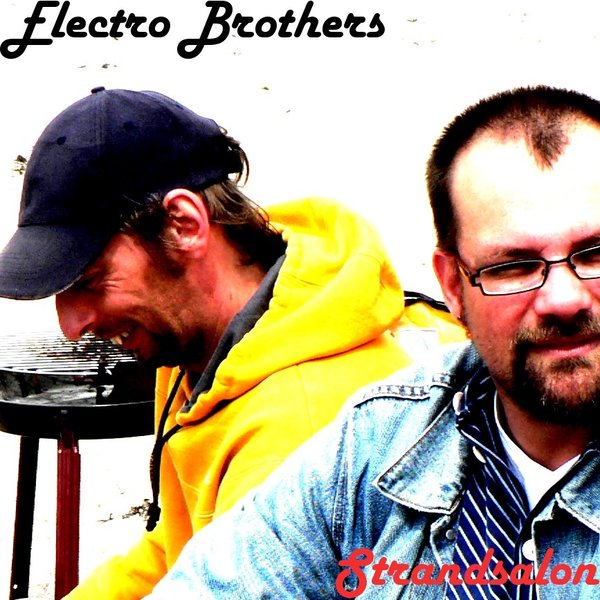Electro Brothers