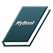 MyBook-Электронные Каталоги группа в Моем Мире.
