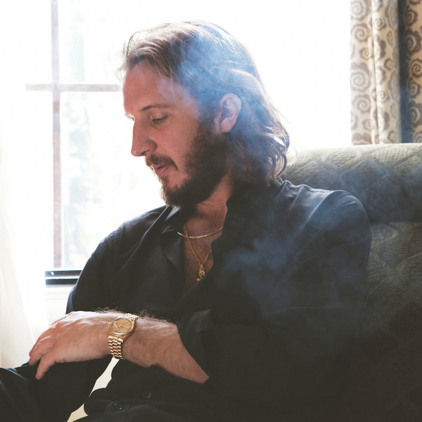 Emile Haynie