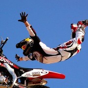 FMX.МОТОКРОСС.rulez!!(ОБЪЕДИНЯЕМСЯ=)))!!!! группа в Моем Мире.