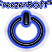 FreezerSoft™ группа в Моем Мире.