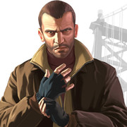 GTA - SAMP  группа в Моем Мире.