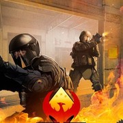 GAMEWIN.INFO группа в Моем Мире.