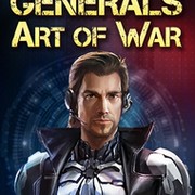 Generals. Art of War группа в Моем Мире.