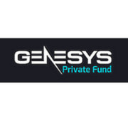Genesys Private Fund group on My World