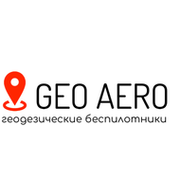 Geo Aero | геодезические беспилотники группа в Моем Мире.