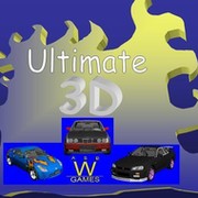 game maker Ultimate 3D группа в Моем Мире.