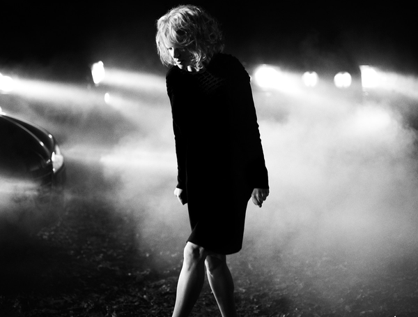 Goldfrapp