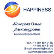 health_happiness группа в Моем Мире.