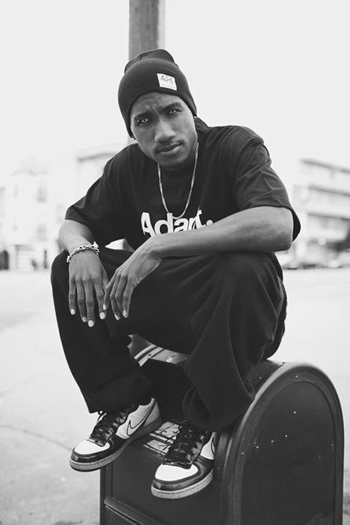 Hopsin